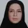 دکتر مهرنوش شمشادی
