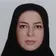 دکتر مهرنوش شمشادی
