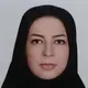 دکتر مهرنوش شمشادی