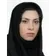 دکتر نسرین اعظمی فرد