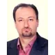 دکتر رامین زارع قلی نژاد