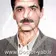 دکتر ابوالفضل نیک بخت