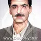 دکتر ابوالفضل نیک بخت