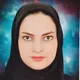 دکتر درنا یزدان پناه