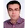 دکتر امیر ایران دوست
