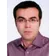 دکتر امیر ایران دوست