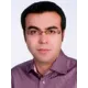 دکتر امیر ایران دوست