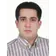 دکتر مازیار معیری فر