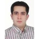 دکتر مازیار معیری فر
