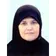 دکتر فرشته ذهبی