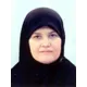 دکتر فرشته ذهبی