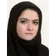 دکتر سمیرا مانیان