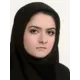 دکتر سمیرا مانیان