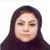دکتر سپیده میرشاهی
