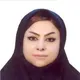 دکتر سپیده میرشاهی