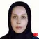 دکتر زهرا احراری بلگوری