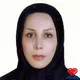 دکتر زهرا احراری بلگوری