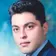 دکتر امیرستار رحمانی