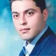 دکتر امیرستار رحمانی