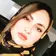 دکتر محدثه یوسفی