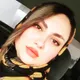 دکتر محدثه یوسفی