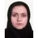 دکتر صدیقه قلی زاده