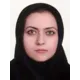 دکتر صدیقه قلی زاده