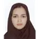 دکتر اعظم معینی فر