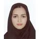 دکتر اعظم معینی فر