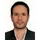 دکتر صالح نظامی