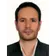 دکتر صالح نظامی