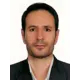 دکتر صالح نظامی