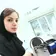دکتر هانیه محمدپور