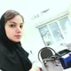 دکتر هانیه محمدپور