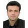 دکتر حمیدرضا ابراهیمیان