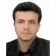 دکتر حمیدرضا ابراهیمیان