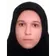 دکتر زهرا ساجدی نیا
