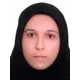 دکتر زهرا ساجدی نیا