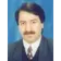 دکتر سیدمحمد ربیعی هاشمی