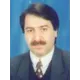دکتر سیدمحمد ربیعی هاشمی