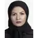 دکتر ربابه خوبی وند