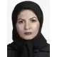 دکتر ربابه خوبی وند