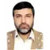 دکتر حسن موسوی