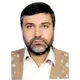 دکتر حسن موسوی