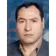 دکتر محمدعلی حسنی