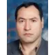 دکتر محمدعلی حسنی