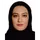 دکتر مهرناز نداف زاده