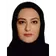 دکتر مهرناز نداف زاده