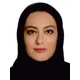 دکتر مهرناز نداف زاده