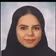 آرزو طباخی